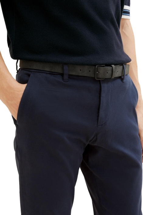 Tom Tailor traveler slim chino